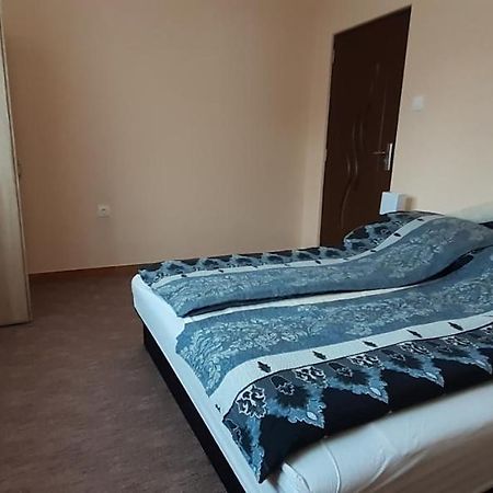 Hajdúszoboszló Rozika Apartman Ii. מראה חיצוני תמונה
