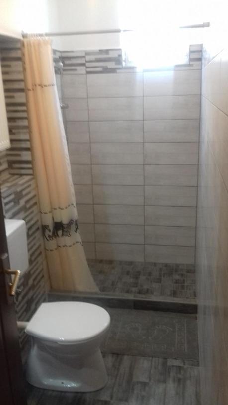 Hajdúszoboszló Rozika Apartman Ii. מראה חיצוני תמונה